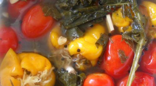 Стручковая фасоль с яйцом и сыром. Вкусная запеканка со спаржевой фасолью в духовке 08 Стручковая фасоль с яйцом и сыром. Вкусная запеканка со спаржевой фасолью в духовке 08