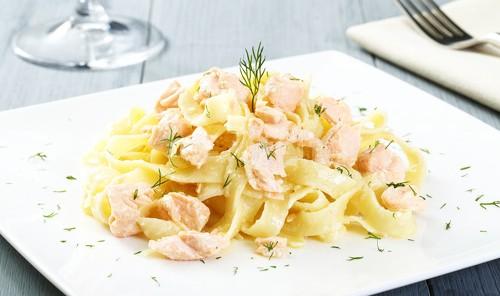 Макароны по-флотски со сметаной 09 Макароны по-флотски со сметаной 09