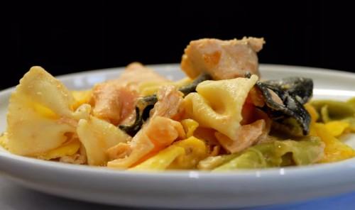 Макароны по-флотски с соусом. Макароны по-флотски с томатным соусом