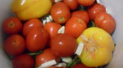 Стручковая фасоль с яйцом и сыром. Вкусная запеканка со спаржевой фасолью в духовке 04 Стручковая фасоль с яйцом и сыром. Вкусная запеканка со спаржевой фасолью в духовке 04