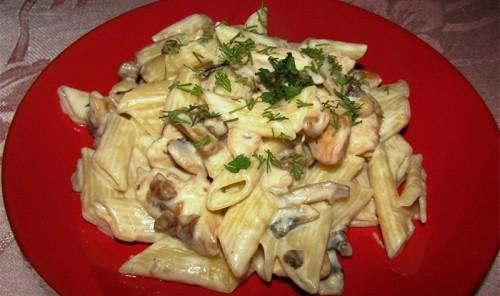 Макароны по-флотски с соусом. Макароны по-флотски с томатным соусом