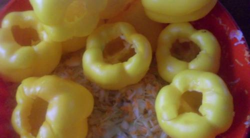 Стручковая фасоль с яйцом и сыром. Вкусная запеканка со спаржевой фасолью в духовке 02 Стручковая фасоль с яйцом и сыром. Вкусная запеканка со спаржевой фасолью в духовке 02