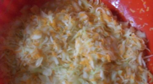 Стручковая фасоль с яйцом и сыром. Вкусная запеканка со спаржевой фасолью в духовке 01 Стручковая фасоль с яйцом и сыром. Вкусная запеканка со спаржевой фасолью в духовке 01