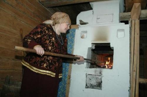 Драники на сале. Два рецепта драников по белорусски с салом