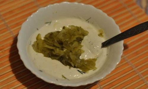 Картофель в духовке. Приготовление: