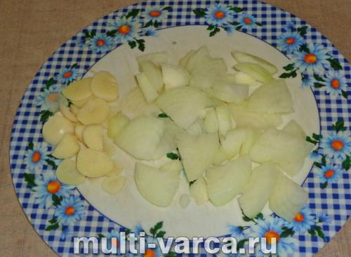 Телятина с луком и морковью в мультиварке. Телятина с овощами в мультиварке 03 Телятина с луком и морковью в мультиварке. Телятина с овощами в мультиварке 03