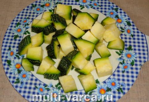 Телятина с луком и морковью в мультиварке. Телятина с овощами в мультиварке 05 Телятина с луком и морковью в мультиварке. Телятина с овощами в мультиварке 05