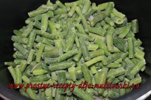 Телятина с луком и морковью в мультиварке. Телятина с овощами в мультиварке 27 Телятина с луком и морковью в мультиварке. Телятина с овощами в мультиварке 27