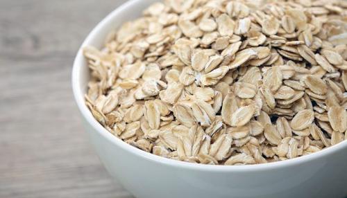 Овсянка с медом при гастрите. Можно ли есть овсянку при гастрите и как ее приготовить?