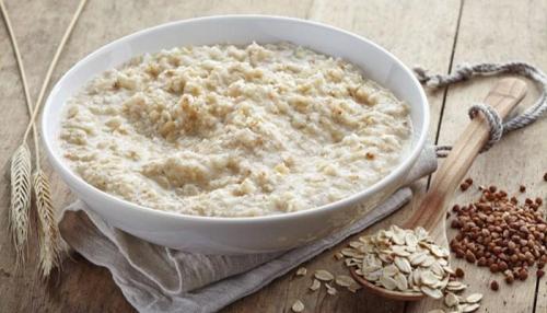 Овсянка с медом при гастрите. Можно ли есть овсянку при гастрите и как ее приготовить?