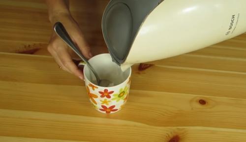 Рецепт засолки огурцов без консервации. Самый вкусный рецепт хрустящих огурцов, как из бочки