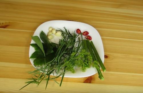 Рецепт засолки огурцов без консервации. Самый вкусный рецепт хрустящих огурцов, как из бочки