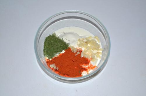 Блюда в тыкве в духовке. Тыква, запеченная в духовке кусочками