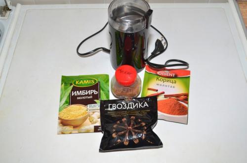 Блюда в тыкве в духовке. Тыква, запеченная в духовке кусочками