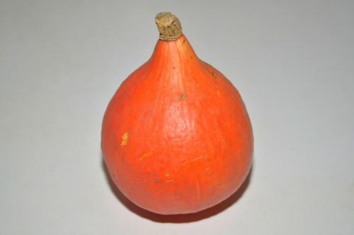 Блюда в тыкве в духовке. Тыква, запеченная в духовке кусочками