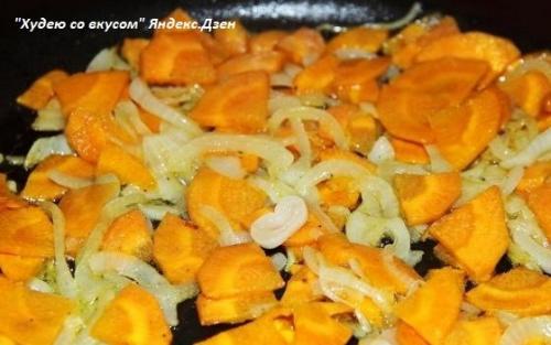 Курица с картошкой и стручковой фасолью. Стручковая фасоль с курицей: диетический пошаговый рецепт с фото