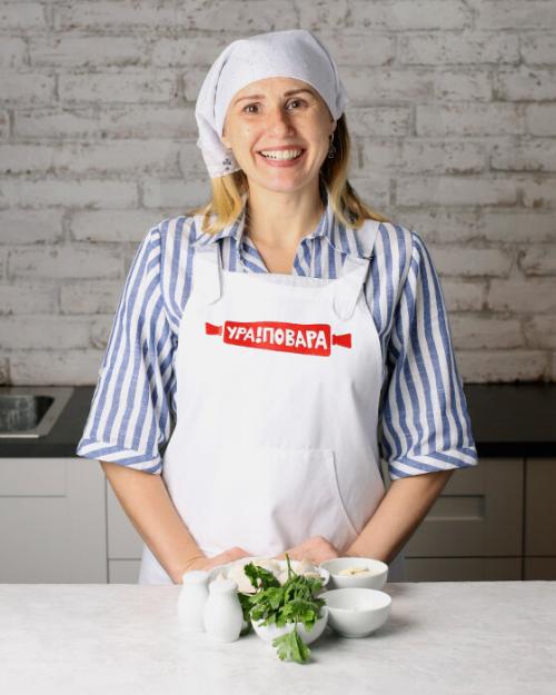 Пельмени в горшочках по уральски. Пельмени в горшочках: необычное и вкусное блюдо