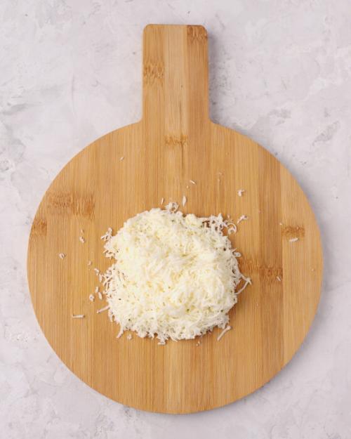 Пельмени в горшочках по уральски. Пельмени в горшочках: необычное и вкусное блюдо