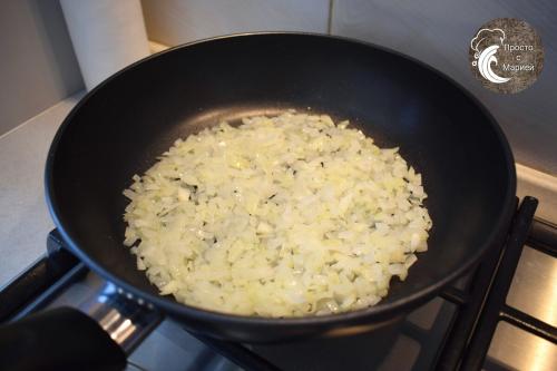 Пельмени в духовке форум. Когда мне надоедают обычные пельмени, я готовлю их в духовке