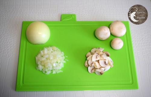 Пельмени в духовке форум. Когда мне надоедают обычные пельмени, я готовлю их в духовке