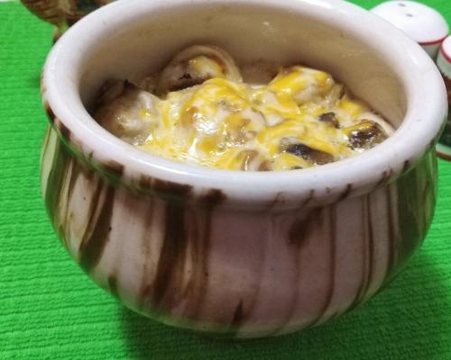 Магазинные пельмени в горшочке. Жареные пельмени в горшочках Ужин холостяка. Рецепт достался мне вместе с мужем