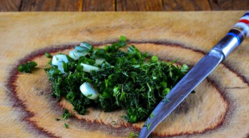 Оладьи из кабачков без муки с манкой. Пышные оладьи из кабачков: 9 самых вкусных и простых рецептов