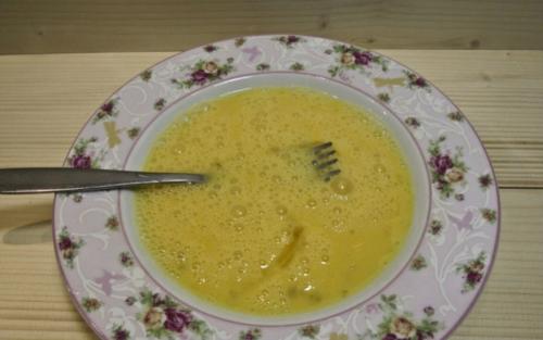 Оладьи из кабачков без муки с манкой. Пышные оладьи из кабачков: 9 самых вкусных и простых рецептов