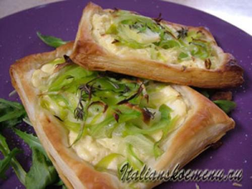 Отбивные с моцареллой. ОТБИВНАЯ ПО-МИЛАНСКИ В ДУХОВКЕ