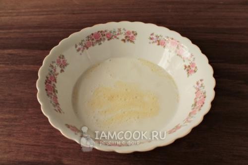 Рецепт воздушных блинчиков на молоке. Рецепт молочных воздушных блинчиков 05 Рецепт воздушных блинчиков на молоке. Рецепт молочных воздушных блинчиков 05