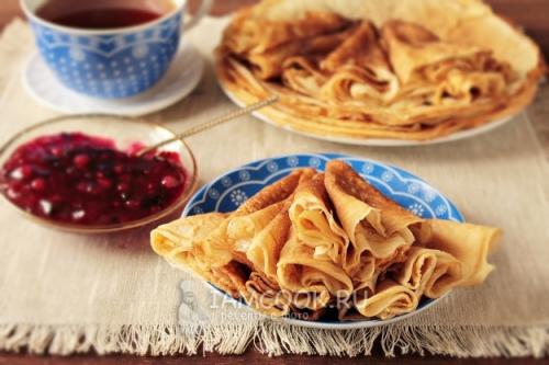 Рецепт воздушных блинчиков на молоке. Рецепт молочных воздушных блинчиков 12 Рецепт воздушных блинчиков на молоке. Рецепт молочных воздушных блинчиков 12