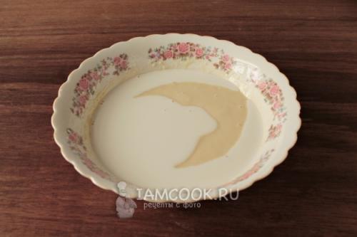 Рецепт воздушных блинчиков на молоке. Рецепт молочных воздушных блинчиков 08 Рецепт воздушных блинчиков на молоке. Рецепт молочных воздушных блинчиков 08