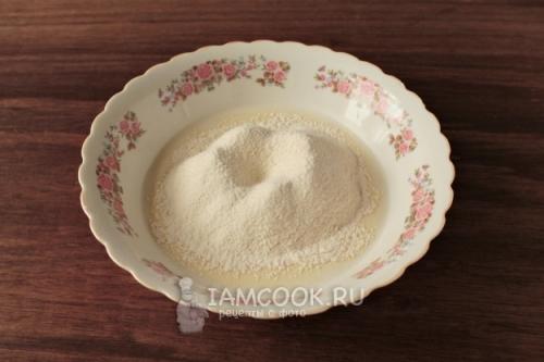 Рецепт воздушных блинчиков на молоке. Рецепт молочных воздушных блинчиков 06 Рецепт воздушных блинчиков на молоке. Рецепт молочных воздушных блинчиков 06