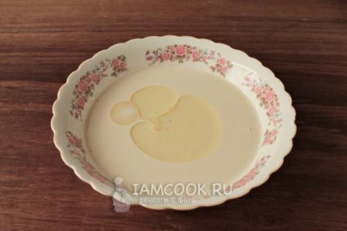 Рецепт воздушных блинчиков на молоке. Рецепт молочных воздушных блинчиков 09 Рецепт воздушных блинчиков на молоке. Рецепт молочных воздушных блинчиков 09