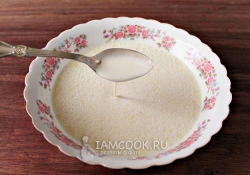 Рецепт воздушных блинчиков на молоке. Рецепт молочных воздушных блинчиков 10 Рецепт воздушных блинчиков на молоке. Рецепт молочных воздушных блинчиков 10