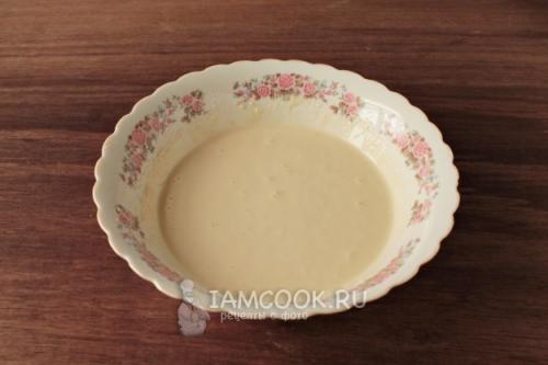 Рецепт воздушных блинчиков на молоке. Рецепт молочных воздушных блинчиков 07 Рецепт воздушных блинчиков на молоке. Рецепт молочных воздушных блинчиков 07