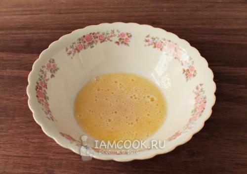 Рецепт воздушных блинчиков на молоке. Рецепт молочных воздушных блинчиков 04 Рецепт воздушных блинчиков на молоке. Рецепт молочных воздушных блинчиков 04