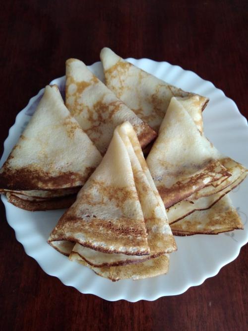 Рецепт воздушных блинчиков на молоке. Рецепт молочных воздушных блинчиков 01 Рецепт воздушных блинчиков на молоке. Рецепт молочных воздушных блинчиков 01