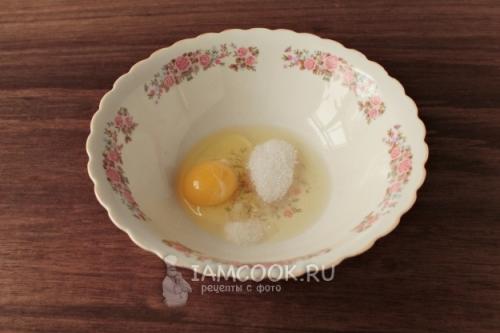 Рецепт воздушных блинчиков на молоке. Рецепт молочных воздушных блинчиков 03 Рецепт воздушных блинчиков на молоке. Рецепт молочных воздушных блинчиков 03