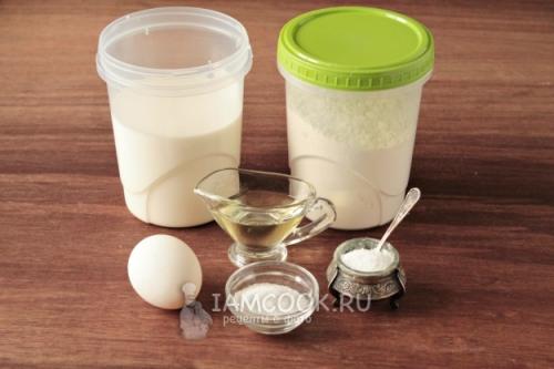 Рецепт воздушных блинчиков на молоке. Рецепт молочных воздушных блинчиков 02 Рецепт воздушных блинчиков на молоке. Рецепт молочных воздушных блинчиков 02