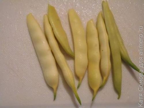 Рецепт жареные пельмени с сыром и помидорами. Жареные пельмени с помидорами и сыром, рецепты с фото