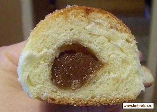 Тесто Песочное в хлебопечке рецепт. Ингредиенты Песочное тесто в хлебопечке 03 Тесто Песочное в хлебопечке рецепт. Ингредиенты Песочное тесто в хлебопечке 03