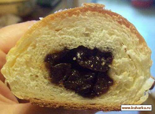 Тесто Песочное в хлебопечке рецепт. Ингредиенты Песочное тесто в хлебопечке 02 Тесто Песочное в хлебопечке рецепт. Ингредиенты Песочное тесто в хлебопечке 02