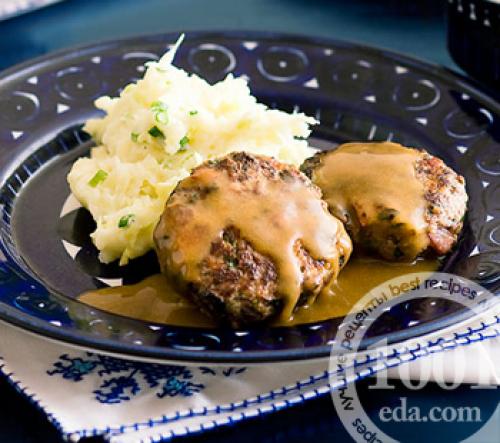 Как из риса сделать биточки. Рисовые биточки 09 Как из риса сделать биточки. Рисовые биточки 09