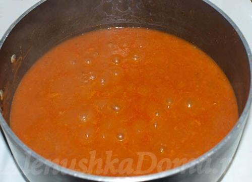 Гуляш из говядины, как в садике. Гуляш из говядины с подливкой (как в детском саду)