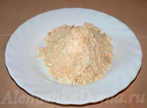 Гуляш из говядины, как в садике. Гуляш из говядины с подливкой (как в детском саду)