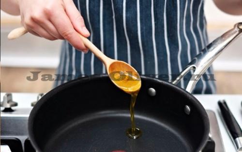 Запеканка из тунца и макарон. Макаронная запеканка с тунцом