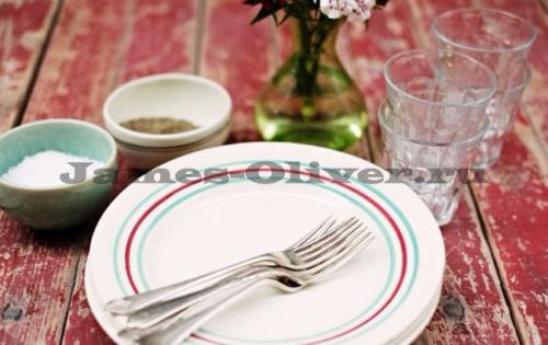 Запеканка из тунца и макарон. Макаронная запеканка с тунцом