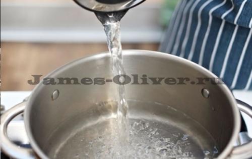 Запеканка из тунца и макарон. Макаронная запеканка с тунцом