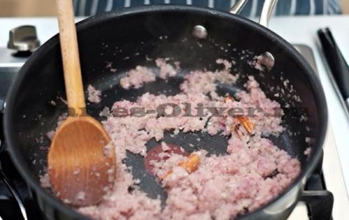 Запеканка из тунца и макарон. Макаронная запеканка с тунцом