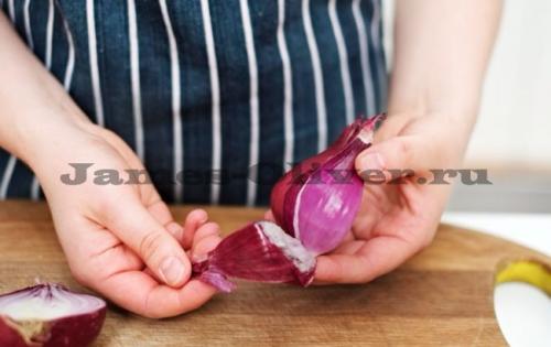 Запеканка из тунца и макарон. Макаронная запеканка с тунцом